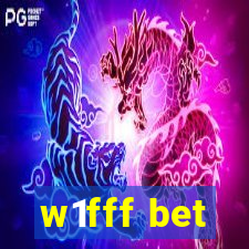 w1fff bet